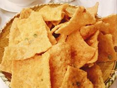 -庐州太太(南七里店)
