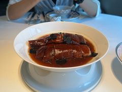 -炳胜私厨(中达旗舰店)