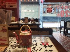 -南昌大饭店·非遗南昌菜(万寿宫店)