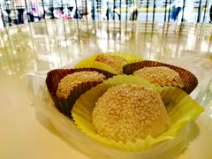 -吴苑饼家(延平路店)