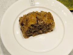 -宣和苑(华侨新村店)