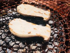 -王妃家(明洞中央店)