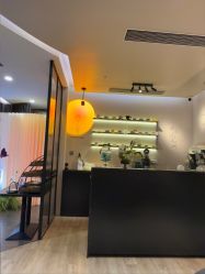 -苏州奥拉克美容医院