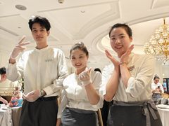 -京彩臻品火锅