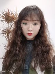 -南稍门·NINE-DESIGN久设计