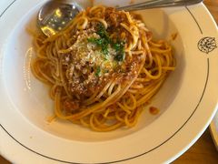 -COMMUNE幻师(五角场店)