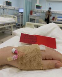 -杭州贝瑞斯美华妇儿医院·早孕·产检·儿科