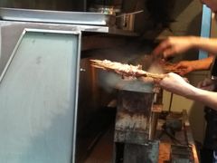 -同来顺烧烤餐厅(哈尔滨道店)