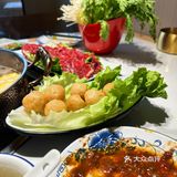 小鲜牛开新店了 我来啦！店名：小鲜牛潮汕牛肉火锅