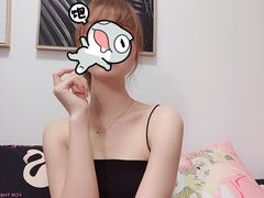 -JF Garden(渔人码头店)