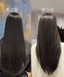 -UN·SAKA 右嗯造型