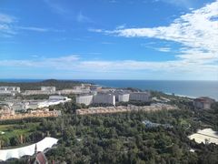-富国岛珍珠游乐园