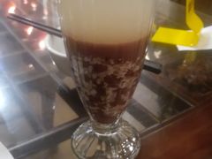 -四季春(美食街店)