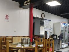 -固始鹅块(张仪村路店)