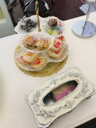 点击看大图 -美肤盾祛痘·问题肌头疗管理中心