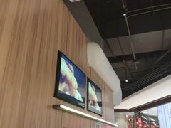 -金掌勺锅包肉(华润万象城店)