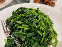 -丽笙精选海仑宾馆·海茂中餐厅