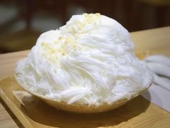 -于记杏仁(衡阳路店)