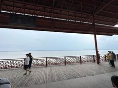 -观潮胜地公园