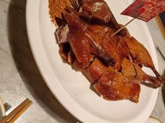 -辛香汇·锦里丨现炒川菜(和信宝龙店)