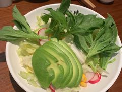-南拳十三姨·潮汕砂锅粥(世纪金源店)