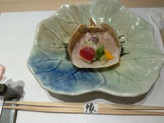 -鮨一日本料理旗舰店(总店)