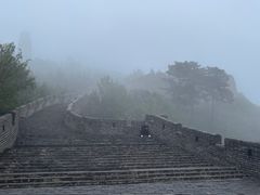 -雁门关景区