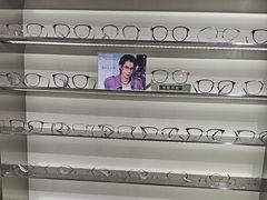 -万达广场(扬州邗江店)