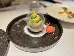 -王品牛排(杭州大厦店)