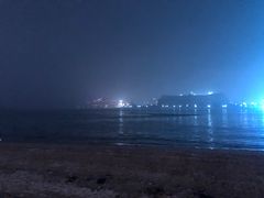 -西海岸生态观光园