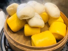 -素满香·素食自助餐(苏州·临顿路店)