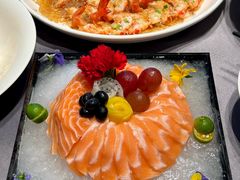 -徐记海鲜(大雁塔|金都店)