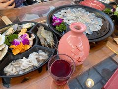 -丽江庭院之爱在路上(西单店)