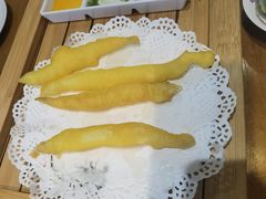 -春满园·邯郸菜发祥地(滏东店)