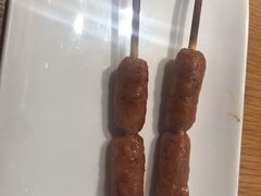 -乐凯撒披萨(蛇口花园城店)