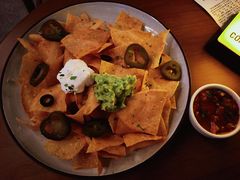 -COMMUNE幻师(上邦百汇城店)