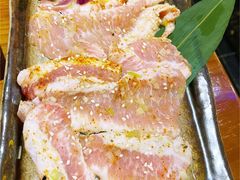 -丸藏和牛烧肉专门店(园区师惠坊店)