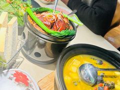 -四小姐的店(泉舜店)