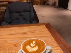 -光舍(香榭里花园店)