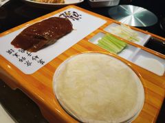 -上海1号私藏菜(黄浦店)