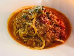 -1861意大利餐厅(文化广场店)