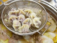 -陈记顺和潮汕鲜牛肉火锅(番禺迎宾大道店)