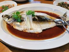 -宁波柏悦酒店·钱湖渔港