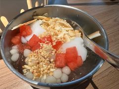 -太二酸菜鱼(凯德Mall新都心店)