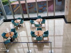 -IFC福州国际金融中心