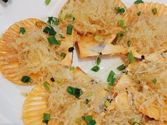 -巽寮印象美食部落餐厅·海鲜·地方特色菜(惠州体验店)