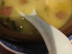 -南京大牌档(之心城店)