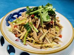 -晶泽丽琅·鱼鲜川菜(川师店)