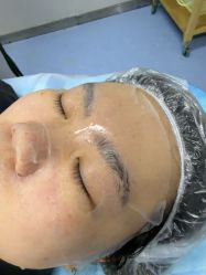 点击看大图 -长沙雅美医疗美容医院