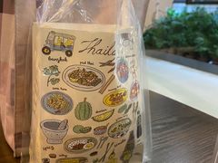 -春莱·老挝咖啡·泰式奶茶(钟楼店)